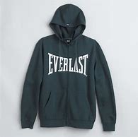 Image result for Everlast Sport Sweatshirts