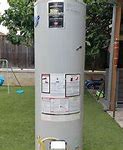 Image result for 90 Gallon Water Heater