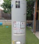 Image result for 10 Gal Electric Water Heater