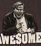 Image result for Farley That Was Awesome