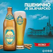 Image result for Wheat Beer Recipe