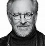 Image result for Steven Spielberg Pics