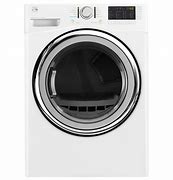Image result for Sears Kenmore Gas Dryers