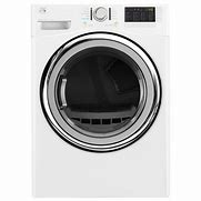 Image result for Home Depot Gas Washer and Dryers