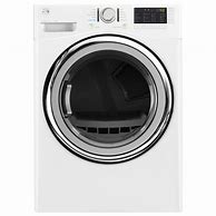 Image result for Kenmore Elite Washer and Dryer Model 110