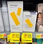 Image result for Walmart Clearance Electronics