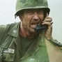 Image result for Vietnam War Films