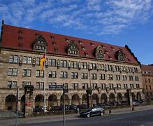 Image result for Nuremberg Palace