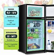 Image result for Vissani Refrigerators