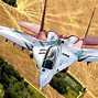 Image result for Russian Fighter Aircraft Ukraine