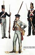 Image result for U.S. Army Mexican War Soldiers