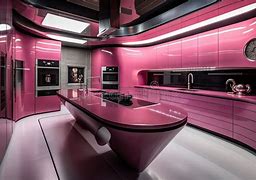 Image result for GE Black Slate Kitchen Appliances