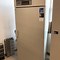 Image result for Energy Efficient Upright Freezers