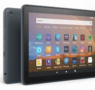 Image result for Amazon Fire Tablet 8