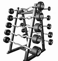 Image result for used barbell weights
