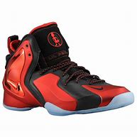 Image result for Basket Sneakers