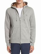 Image result for Burberry Hoodie Near Me