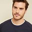 Image result for Sweatshirt with Chest Pocket