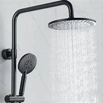 Image result for Dual Head Shower Fixture