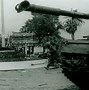 Image result for Famous Heroes during the Vietnam War