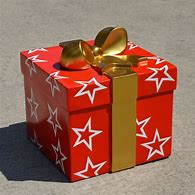 Image result for gifts box for holiday gifts