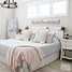 Image result for Designing Small Bedroom