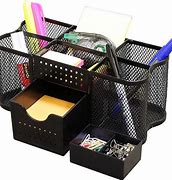 Image result for office desk accessories