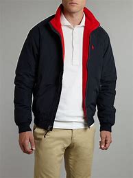 Image result for Polo Jackets Men