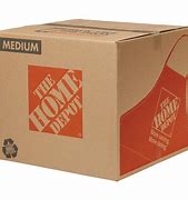 Image result for Home Depot Moving Box Kits