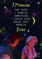 Image result for Tangled Love Quotes