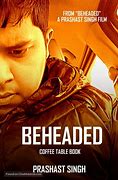Image result for Beheaded Movie