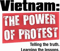 Image result for Books On My Lai Massacre