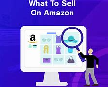 Image result for Sell On Amazon