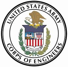 Image result for Us Military Logo