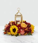 Image result for FTD Valertine Silk Centerpieces