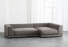 Image result for Low Sofa