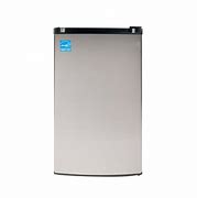Image result for Upright Freezers Conponets