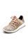 Image result for Stella McCartney Adidas Shoes Pink Orange Laces