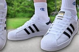 Image result for Blue Adidas String Hoodie