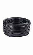 Image result for Cable Roll