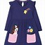 Image result for Amazon Clothes for Kids