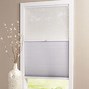 Image result for Home Depot Window Shades