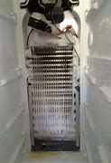 Image result for Kenmore Refrigerator Not Cooling or Freezing