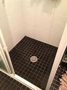 Image result for Shower Base Replacement