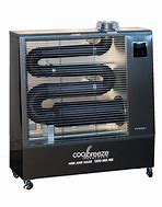 Image result for Fuel Oil Heaters for Home