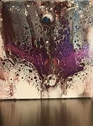 Image result for Acrylic Painting Techniques Art