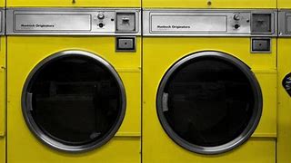 Image result for Yellow Thing in Back of Washing Machine Lowe's
