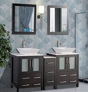 Image result for Bath Cabinets Product