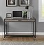 Image result for small ikea desk on wheels