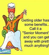Image result for Really Funny Elderly Quotes